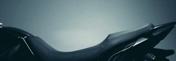 पेट्रोल बाइक को फेल करेंगी ये तीन इलेक्ट्रिक मोटरसाइकिलें, जानें कब होंगी भारत में लाॅन्च