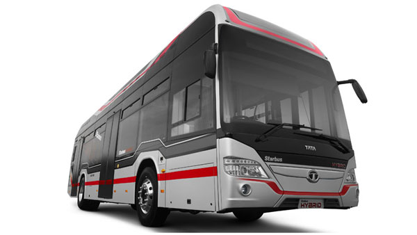 इलेक्ट्रिक वाहनों के इस्तेमाल में यूपी है टाॅप, दिल्ली और कर्नाटक को भी छोड़ा पीछे इलेक्ट्रिक वाहनों के इस्तेमाल में यूपी है टाॅप, दिल्ली और कर्नाटक को भी छोड़ा पीछे