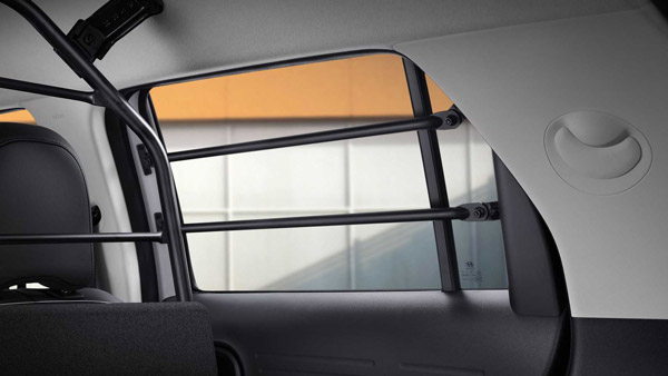 Hyundai Casper Van घरेलू बाजार में हुई लॉन्च, जानें क्या है इस कार सबसे खास फीचर Hyundai Casper Van घरेलू बाजार में हुई लॉन्च, जानें क्या है इस कार सबसे खास फीचर