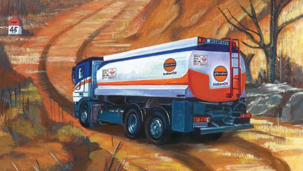 इंडियन ऑयल कॉर्पोरेशन ने देश भर में लगाए 1,000 से ज्यादा ईवी चार्जिंग स्टेशन, 10,000 लगाने का लक्ष्य इंडियन ऑयल कॉर्पोरेशन ने देश भर में लगाए 1,000 से ज्यादा ईवी चार्जिंग स्टेशन, 10,000 लगाने का लक्ष्य