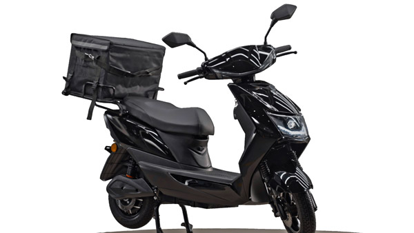 WardWizard ने लाॅन्च की Wolf+ और Nanu+ इलेक्ट्रिक स्कूटर, जानें क्या है रेंज और फीचर्स