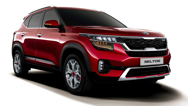 Kia ने भारत में Seltos और Carnival के चुनिंदा वेरिएंट को किया बंद, जानें क्या है वजह