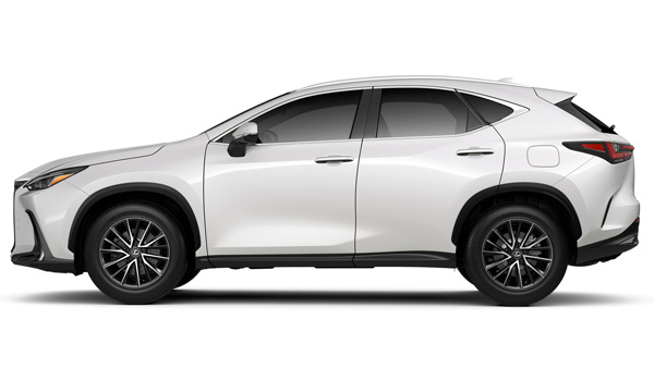 Lexus NX 350h इस दिन भारत में होगी लाॅन्च, जानें इस हाइब्रिड एसयूवी में क्या है खास