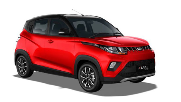 महिंद्रा ने शुरू की देशव्यापी कार सर्विस कैंप, मुफ्त में कराएं एसयूवी की चेकअप