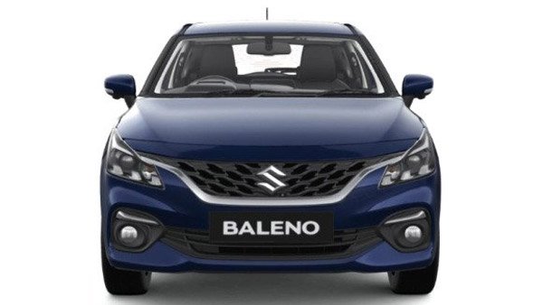 Top Car News of The Week: टाटा काजीरंगा, नई बलेनो, नई वैगनआर, फॉक्सवैगन वर्टस, मिनी इलेक्ट्रिक कार