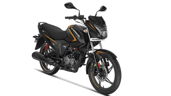नई Hero Glamour का हुआ खुलासा, जानें कीमत, फीचर्स और अन्य अपडेट