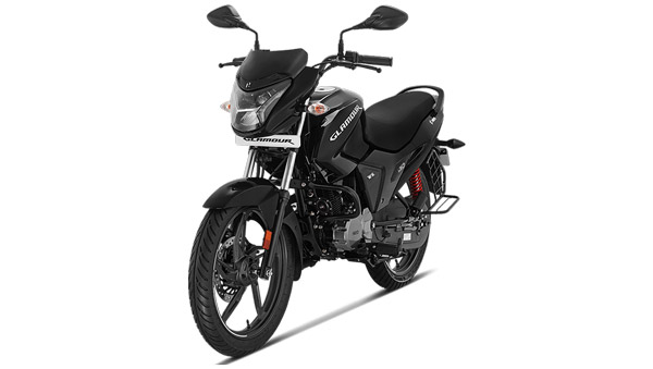नई Hero Glamour का हुआ खुलासा, जानें कीमत, फीचर्स और अन्य अपडेट