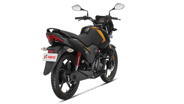 नई Hero Glamour का हुआ खुलासा, जानें कीमत, फीचर्स और अन्य अपडेट