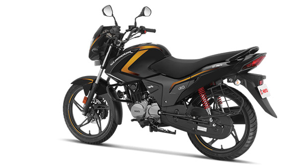 कैसी रही कंपनी की बिक्री?