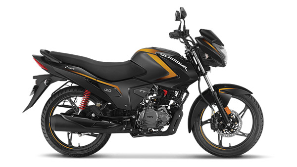 नई Hero Glamour का हुआ खुलासा, जानें कीमत, फीचर्स और अन्य अपडेट