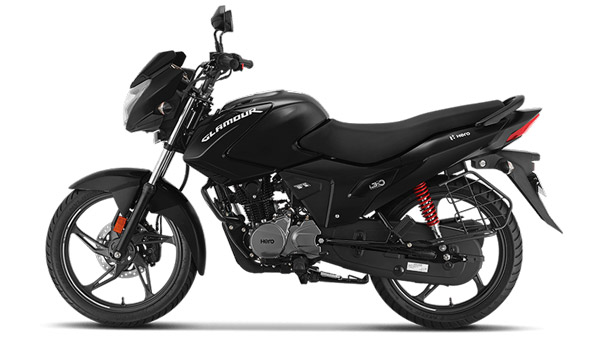 नई Hero Glamour का हुआ खुलासा, जानें कीमत, फीचर्स और अन्य अपडेट