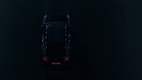 New Maruti Baleno की बुकिंग शुरू, नए फीचर्स की जानकारी आई सामने