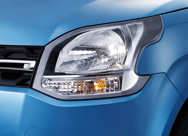 Maruti WagonR नए इंजन ऑप्शन में जल्द होगी लाॅन्च, जानिए कैसी होगी परफार्मेंस