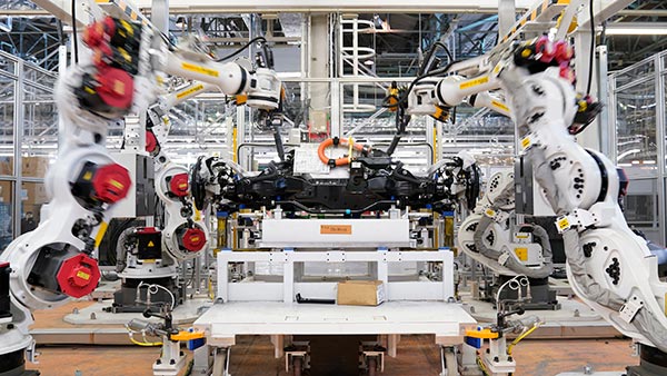 कार कंपनियों के पास 7 लाख आर्डर हैं पेंडिंग, एक कार को डिलीवर करने का औसत समय हुआ 14 सप्ताह