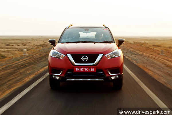 Nissan और Datsun की कारों पर करें भारी बचत, ये है ऑफर का लाभ लेने की अंतिम तारीख