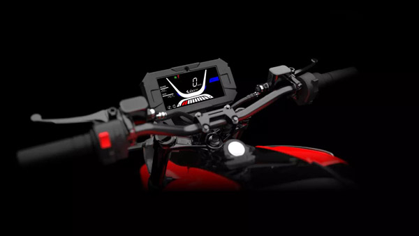 Oben Electric हर 6 माह में लॉन्च करेगी एक नया इलेक्ट्रिक वाहन, कंपनी ने योजना के बारे में दी जानकारी