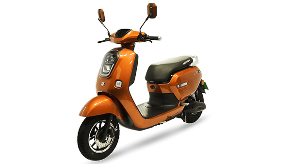 Okinawa Scooters: ओकिनावा स्कूटर्स ने भिवाड़ी में किया अपने दूसरे प्लांट का उद्घाटन