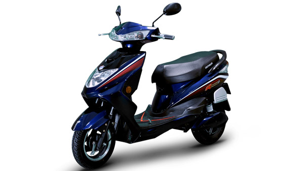 Okinawa Scooters: ओकिनावा स्कूटर्स ने भिवाड़ी में किया अपने दूसरे प्लांट का उद्घाटन