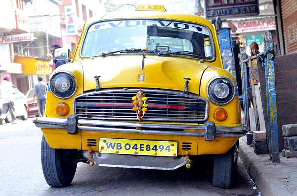 अब केवल स्वचालित स्टेशनों पर होगा वाहन का फिटनेस टेस्ट, अगले साल से लागू होंगे नए दिशानिर्देश