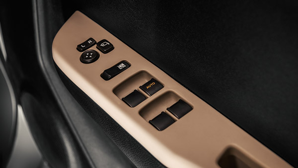 कारों में मिलने वाले ये 10 फीचर्स हर वेरिएंट में होने चाहिए स्टैंडर्ड, जानें कौन से फीचर्स हैं लिस्ट में