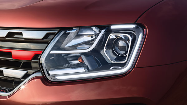 Renault Duster SUV का भारत में उत्पादन हुआ बंद, जल्द ही रुक जाएगी इसकी बिक्री