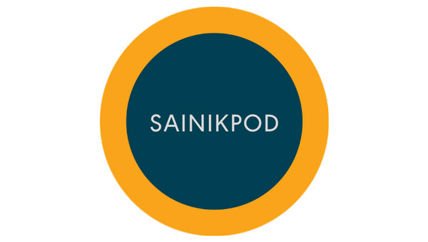 सेना के रिटायर्ड जवान चला रहें है महिलाओं के लिए सबसे सुरक्षित टैक्सी, इस शहर में दे रहें है सर्विस