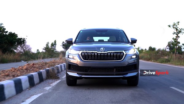 Skoda Auto India ने भारतीय बाजार में बेचीं 3,009 यूनिट कारें, बिक्री में आई 200 प्रतिशत की बढ़त