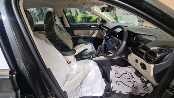 ड्राइवस्पार्क के विचार