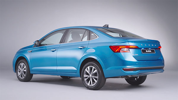 Skoda Sales January 2022: स्कोडा की जनवरी में कैसी रही बिक्री, कुशाक ने मारी बाजी