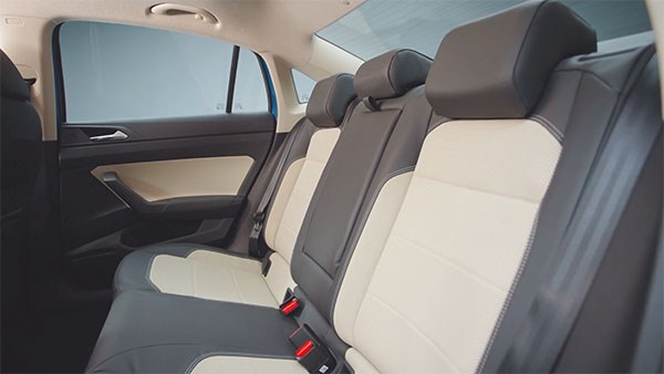 Skoda Slavia की टेस्ट ड्राइव व डिलीवरी की जानकारी आई सामने, 28 फरवरी को होगी लॉन्च