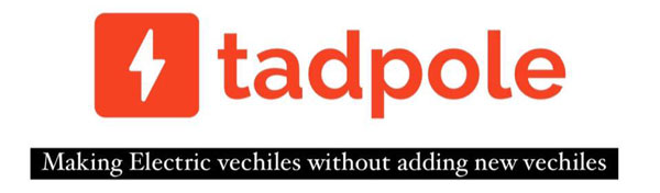 Mercedes C-Class को किया इलेक्ट्रिक कार में तब्दील, जानें क्या है इस कनवर्जन की कीमत Mercedes C-Class को किया इलेक्ट्रिक कार में तब्दील, जानें क्या है इस कनवर्जन की कीमत