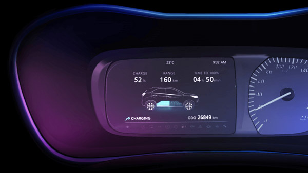 Tata Motors तीन प्लेटफॉर्मों पर खड़ा करेगी अपना EV लाइनअप, जानें क्या है कंपनी की योजना
