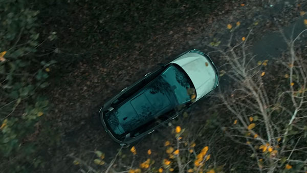 Tata Motors ने जारी किया काजीरंगा एडिशन का नया विज्ञापन, देखें कंपनी की एसयूवी का शानदार वीडियो