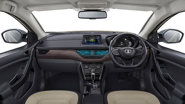 Tata Nexon ने छुआ 3 लाख यूनिट का उत्पादन आंकड़ा, नए अवतार में लोग खूब कर रहे है पसंद