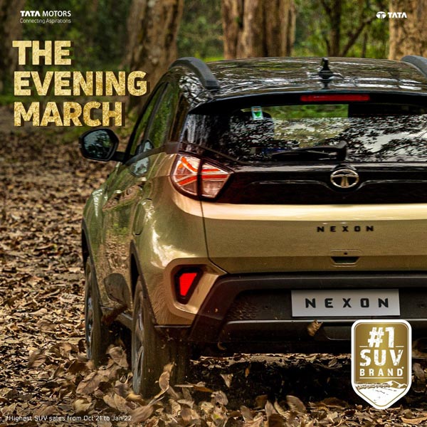 Tata के स्पेशल Kaziranga Edition में मिलेंगे ये पांच बेहतरीन फीचर्स, देखें कौन-सी कारें हैं लिस्ट में