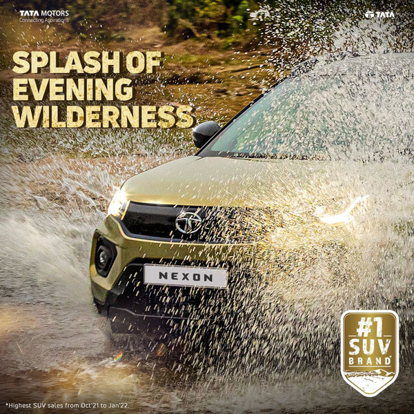 Tata Cars Kaziranga Edition: टाटा मोटर्स ने काजीरंगा एडिशन की नई जानकारी आई सामने, देखें तस्वीरें