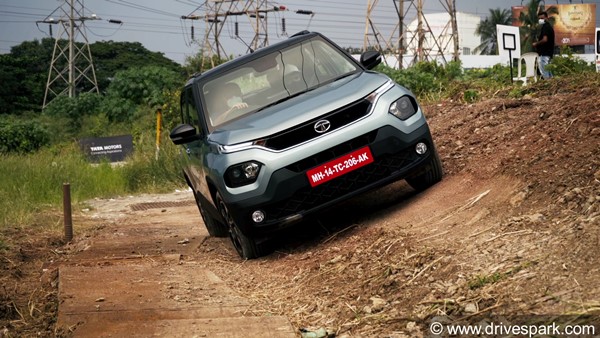 Tata Punch Kaziranga Edition की आईपीएल 2022 में की जायेगी नीलामी