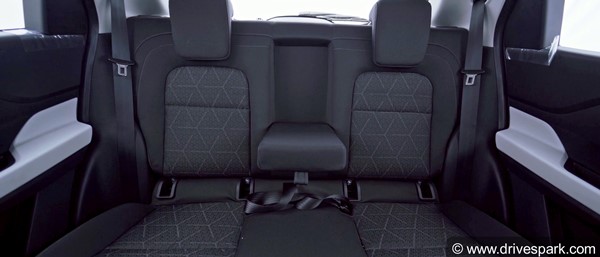 Tata Punch ने पार किया 32,000 यूनिट्स बिक्री का आंकड़ा, हर माह बिक रहीं 10 हजार कारें