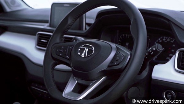 Tata Motors ने काजीरंगा एडिशन का नया टीजर किया जारी, नेक्सन, हैरियर भी है शामिल