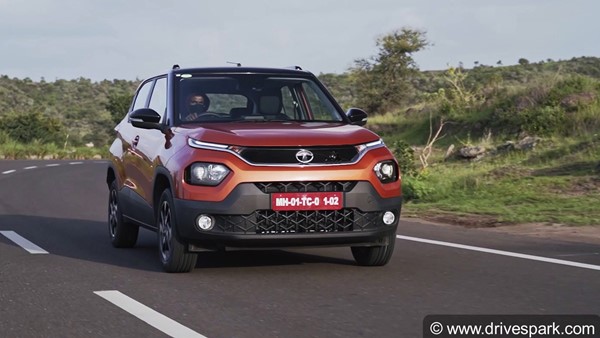 Tata Motors ने काजीरंगा एडिशन का नया टीजर किया जारी, नेक्सन, हैरियर भी है शामिल