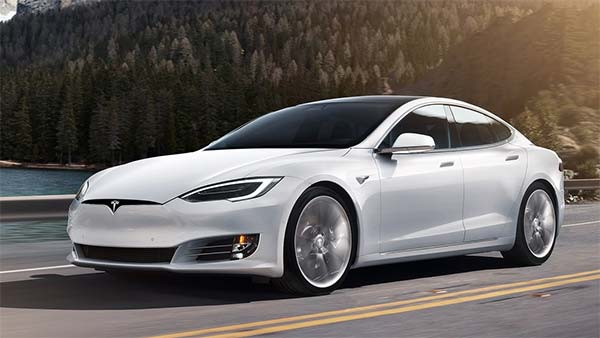 भारत सरकार ने रद्द किया Tesla के टैक्स कम करने का आग्रह, जानें क्या है कारण