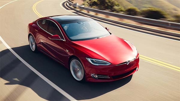 भारत सरकार ने रद्द किया Tesla के टैक्स कम करने का आग्रह, जानें क्या है कारण