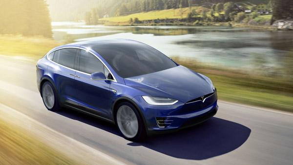 भारत सरकार ने रद्द किया Tesla के टैक्स कम करने का आग्रह, जानें क्या है कारण