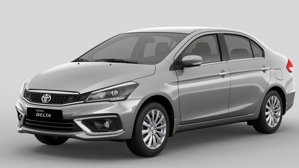 Toyota अगले दो सालों में करेगी धुआंधार लॉन्च, भारत में उतार सकती है ये 10 बेहतरीन कारें