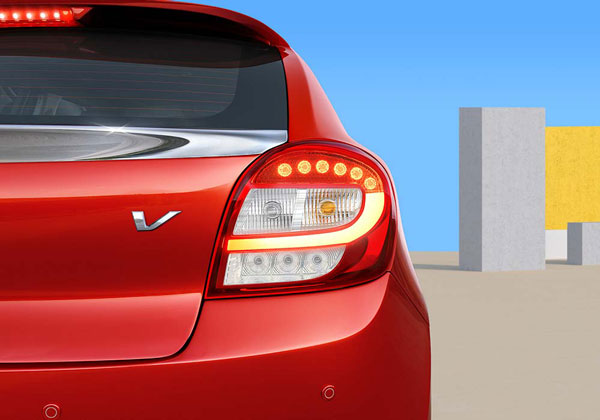 नई Toyota Glanza फेसलिफ्ट को मार्च में किया जा सकता है लॉन्च, जानें क्या होने वाले हैं बदलाव