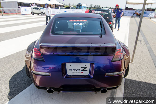 2022 के लिए VROOM Drag रेस आई वापस: जानें भारत में सबसे बड़े ड्रैग मीट के बारे में 2022 के लिए VROOM Drag रेस आई वापस: जानें भारत में सबसे बड़े ड्रैग मीट के बारे में