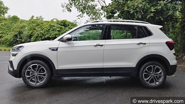 Skoda Auto India ने भारतीय बाजार में बेचीं 3,009 यूनिट कारें, बिक्री में आई 200 प्रतिशत की बढ़त