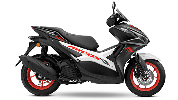 Yamaha ने लाॅन्च की ऑटोमोबाइल एसेट मैनेजमेंट कंपनी, शेयर्ड मोबिलिटी बिजनेस में किया प्रवेश