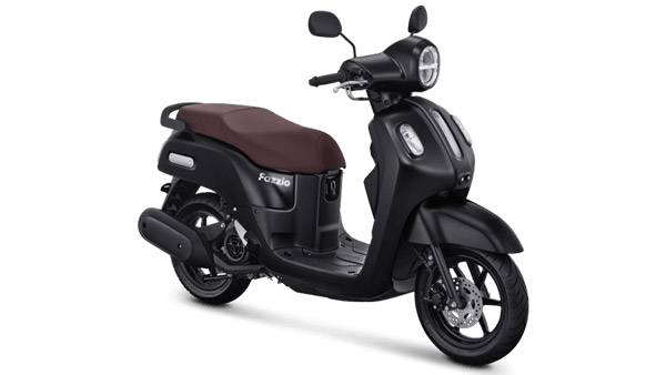 Yamaha ने लाॅन्च की ऑटोमोबाइल एसेट मैनेजमेंट कंपनी, शेयर्ड मोबिलिटी बिजनेस में किया प्रवेश