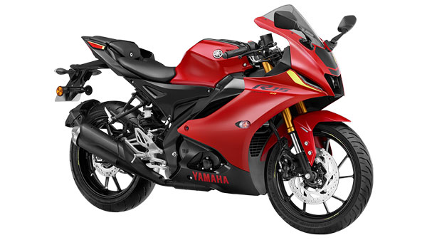 Yamaha ने लाॅन्च की ऑटोमोबाइल एसेट मैनेजमेंट कंपनी, शेयर्ड मोबिलिटी बिजनेस में किया प्रवेश